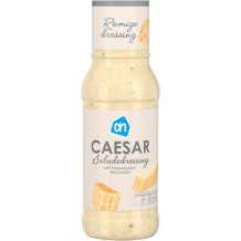 AH Salad Dressing Caesar (300 ml.)