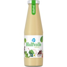 AH Salad Dressing Naturel Light (500 ml.)