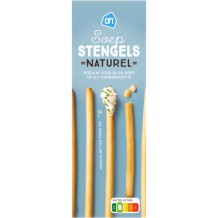 AH Soup Sticks Naturel (125 gr.)