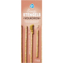 AH Soup Sticks Whole Grain (125 gr.)