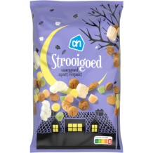 AH Strooigoed (1 kg.)