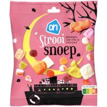 AH Strooisnoep Candy (300 gr.)