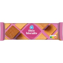 AH Tea Biscuits (300 gr.)