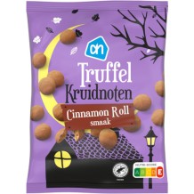 AH Truffel Kruidnoten Cinnamon Roll Smaak (200 gr.)