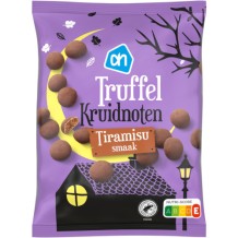 AH Truffle Kruidnoten Tiramisu Flavour (200 gr.)