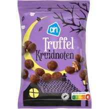 AH Truffle Kruidnoten (250 gr.)