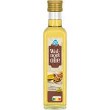 AH Walnut Oil (250 ml.)