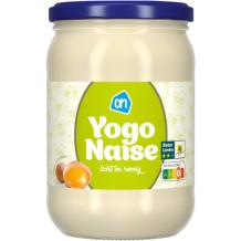 AH Yogonnaise (600 ml.)