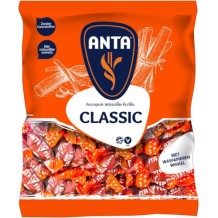 Anta Flu Classic (1 kilo)