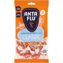 Anta Flu Classic Suikervrij (120 gr.)