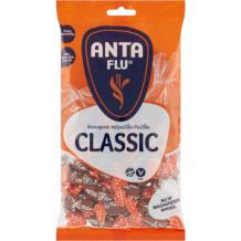 Anta Flu Classic (275 gr.)