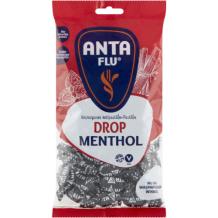 Anta Flu Dropmint Menthol (275 gr.)