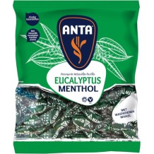 Anta Flu Eucalyptus Menthol (1 kilo)