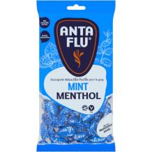Anta Flu Mint Menthol (275 gr.)