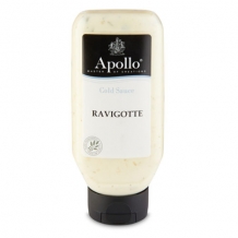 Apollo Ravigotte Sauce (670 ml.)