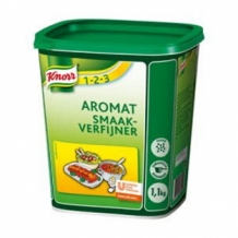 Knorr Aromat Seasoning (1100 gr.)