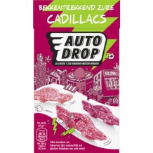 Autodrop Sour Cadillacs (270 gr.)