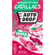 Autodrop Heavenly Soft Vegan Cadillacs (280 gr.)