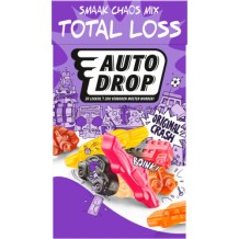 Autodrop Total Loss (280 gr.)