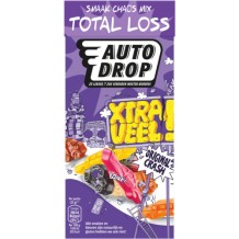 Autodrop Total Loss XL (380 gr.)