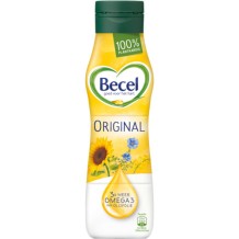 Becel Original Liquid Baking Butter (450 ml.)