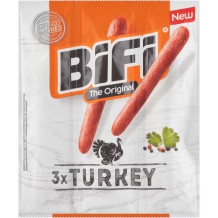 BiFi Turkey (3 x 20 gr.)