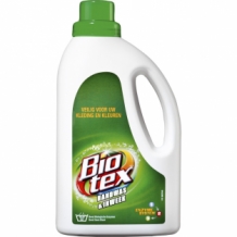 Biotex Vloeibaar Handwas & Inweek (750 ml.)