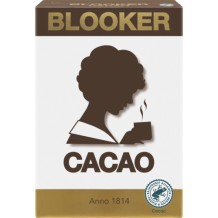 Blooker Cocoa (250 gr.)