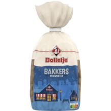 Bolletje Bakkers Kruidnoten (400 gr.)