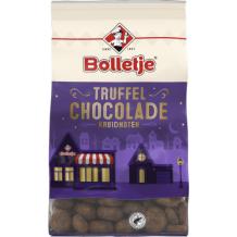 Bolletje Truffel Kruidnoten (250 gr.)