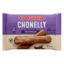 Bolletje Chonelly (190 gr.)