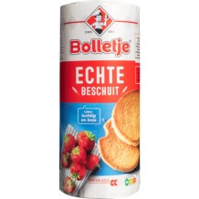 Bolletje Echte Beschuit (13 stuks)