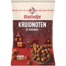 Bolletje Kruidnoten (1000 gr.)