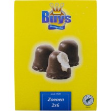 Buys Zoenen (200 gr.)