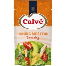 Calvé Dressing Honey Mustard (70 ml.)