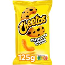 Cheetos Chipito Kaas (125 gr.)