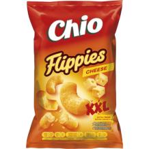 Chio XXL Cheese Flippies (115 gr.)