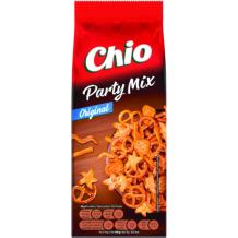 Chio Party Mix Original (250 gr.)