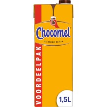 Chocomel (1,5 liter)