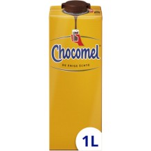 Chocomel (1 liter)