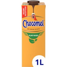 Chocomel Plantaardig (1 liter)