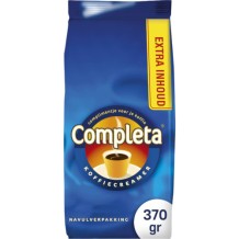 Frie­sche Vlag Com­ple­ta Coffee Creamer Refill  (370 gr.)