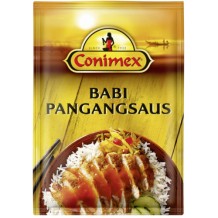 Conimex Babi pangangsaus (43 gr.)