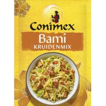 Conimex Bami Kruidenmix (19 gr.)