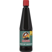 Conimex Bango Kecap Manis (275 ml.)