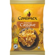 Conimex Kroepoek Cassave (75 gr.)