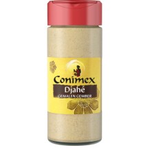 Conimex Djahe (50 gr.)