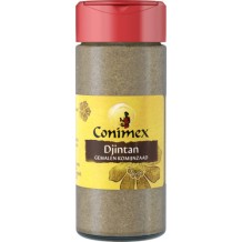 Conimex Djintan (25 gr.)