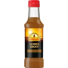 Conimex Gembersiroop (175 ml.)