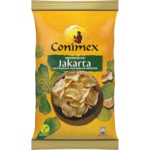 Conimex Kroepoek Jakarta (75 gr.)